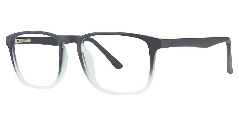 GIOVANI DI VENEZIA EATON Eyeglasses - view 2